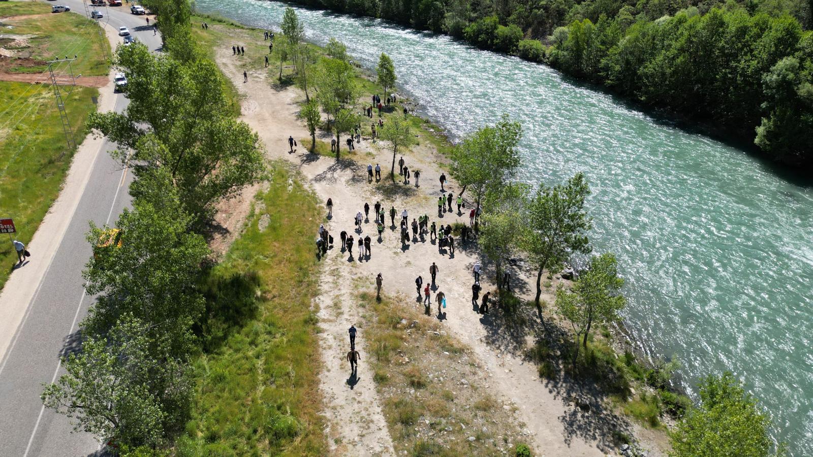 Foto: Ali Haydar Gözlü / Rûdaw