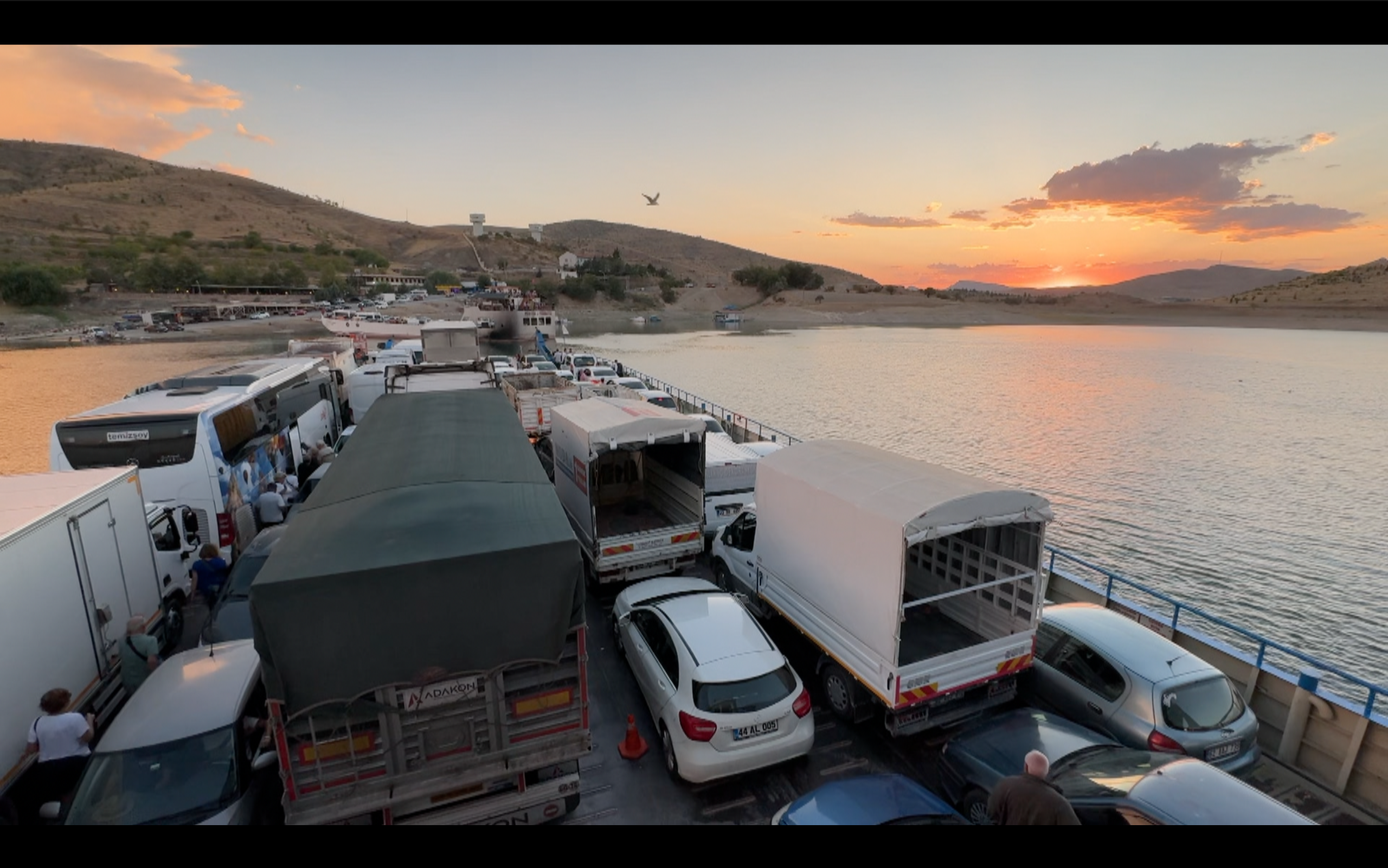 Foto: Ali Haydar Gözlü / Rûdaw